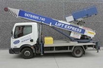 camion-lift-mini
