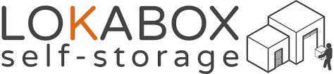 Lokabox